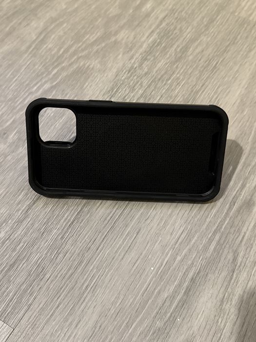 CAPAS Premium Iphone 15