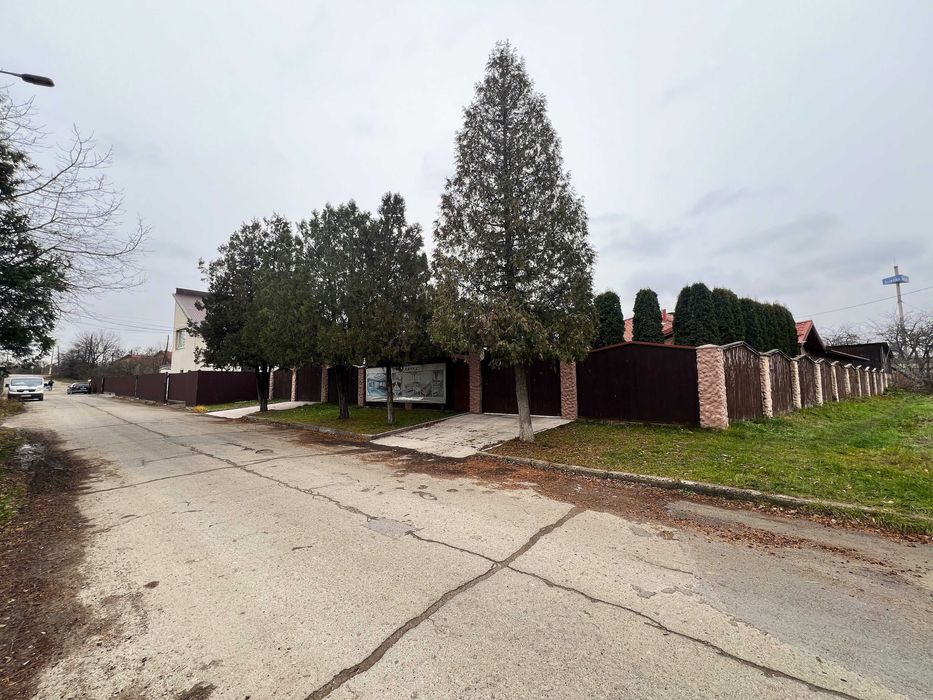 Продається діючий банний комплекс(60)