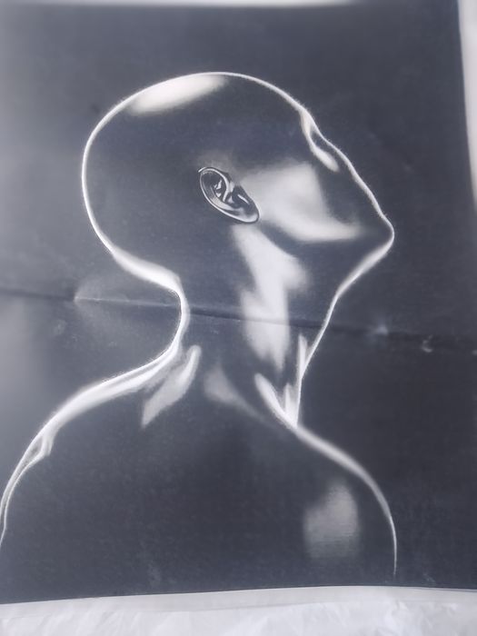 Термопресс EASYCOUNT (аналог Cricut EasyPress) для печати на ткани.