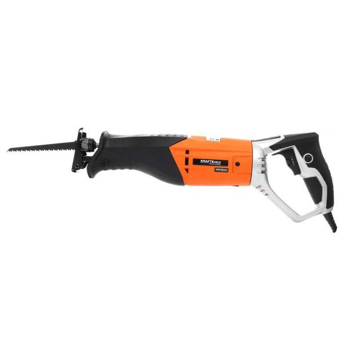 PIŁA szablasta lisica lisi ogon mocna 2100W 230v KD1790