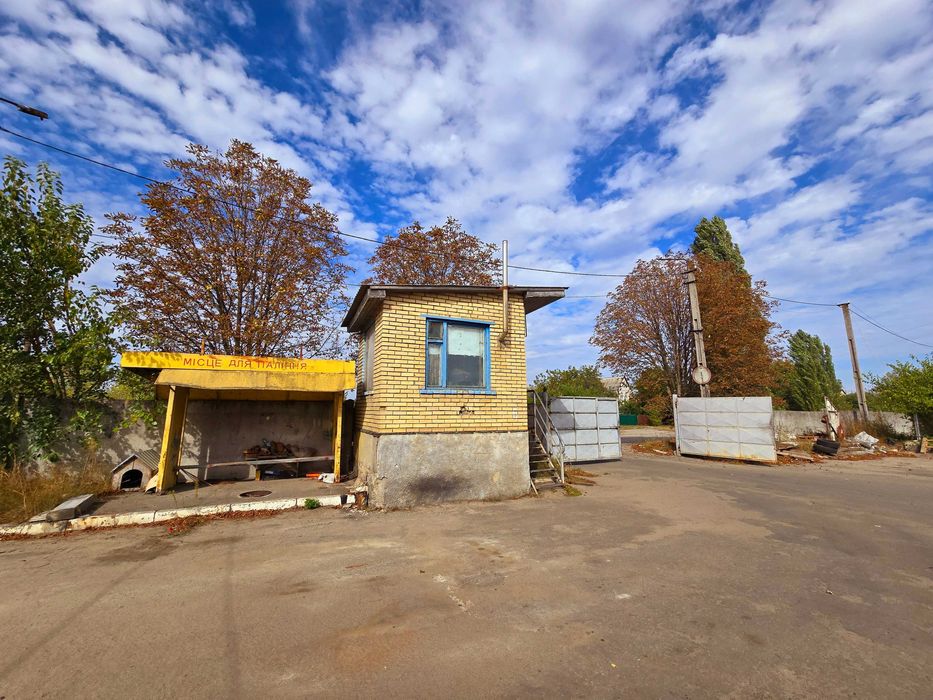 Здам майтерню, під цех, склад, СТО, рембазу з ямами, під Авто, Фури