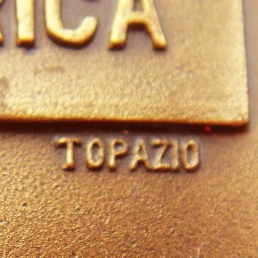 Medalha de Bronze Máquinas Eléctricas Efacec 1963 por TOPÁZIO