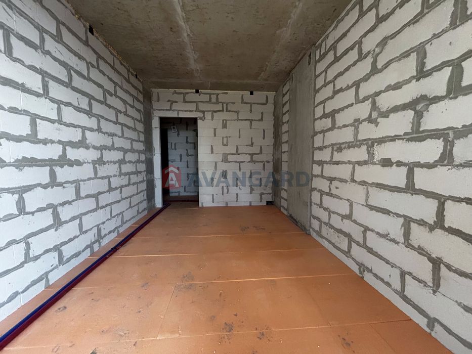 Продаж 2 кім кв | ЖК Грінвуд 3 | Брюховичі