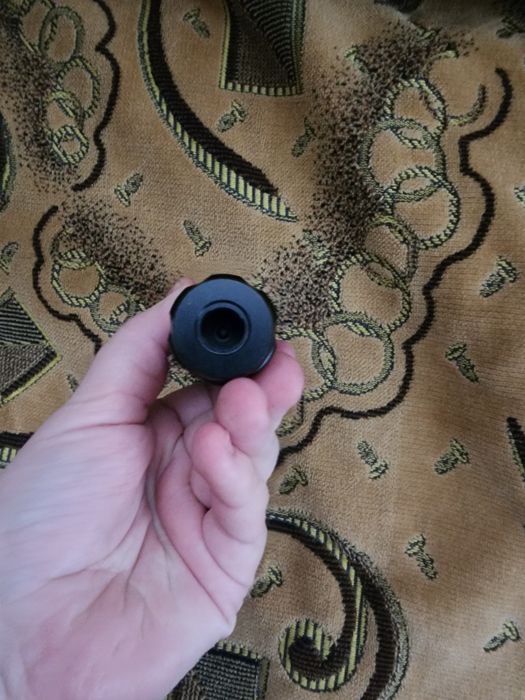 Тату машинка на акамуляторі