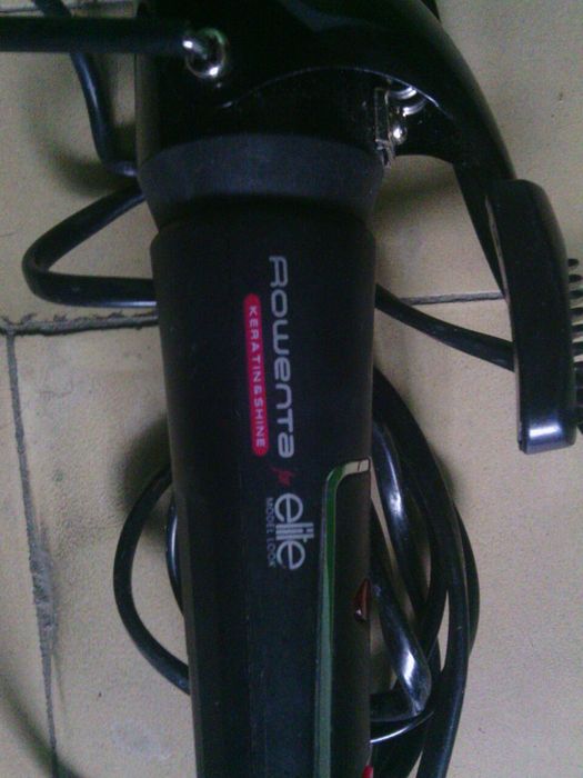 Фен флоіка ровента  франція 200гр