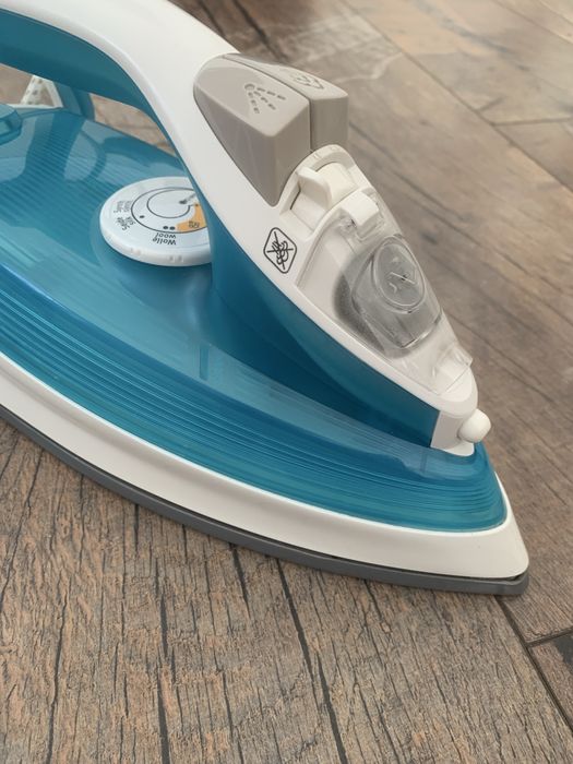 Утюг Tefal (FV3830)