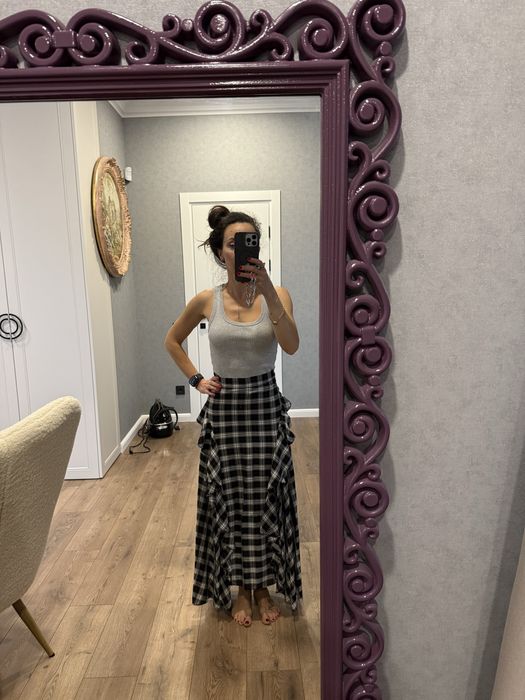 Спідниця Imperial оригінал