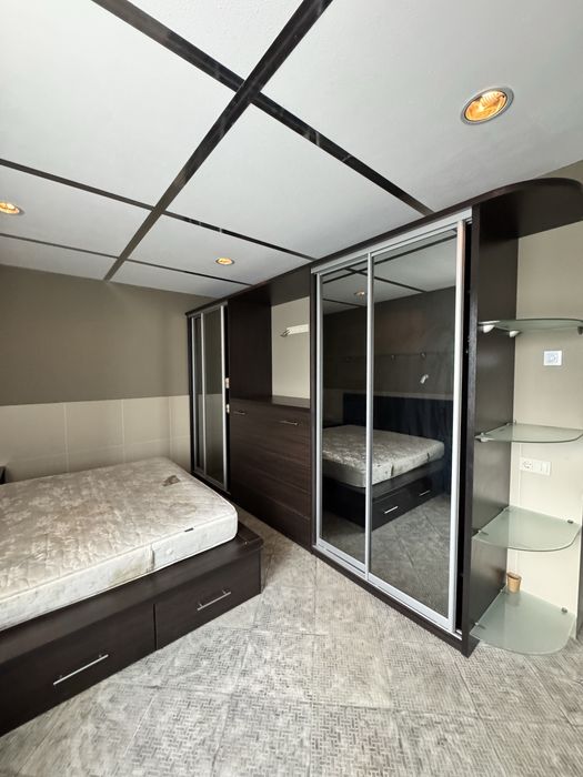 Оренда будинка в с. Потіївка