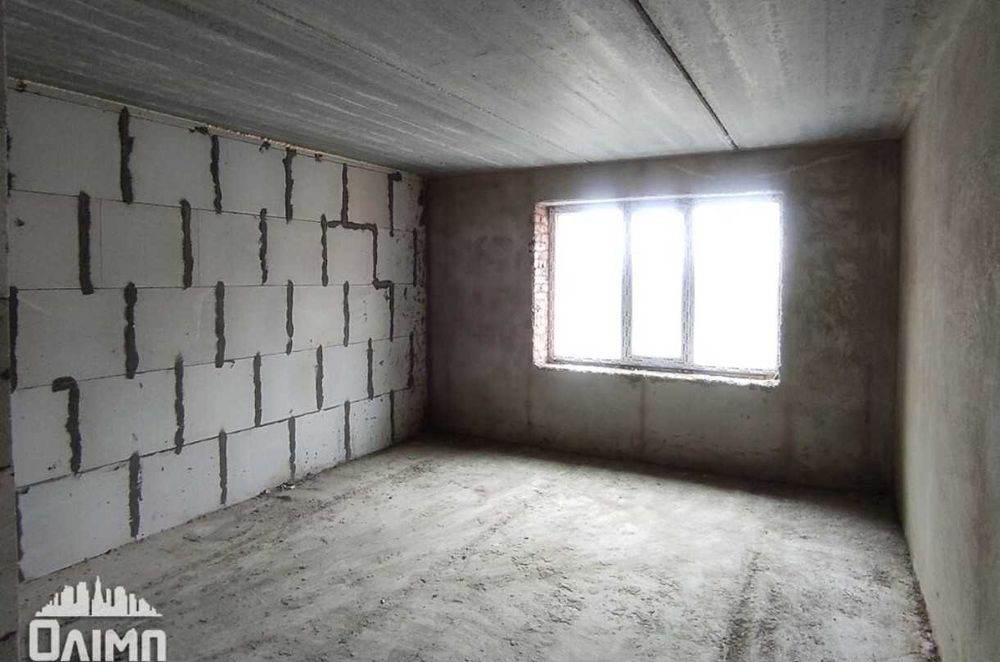 Продам 1  кімнатну квартиру на Немирівському шосе  9985