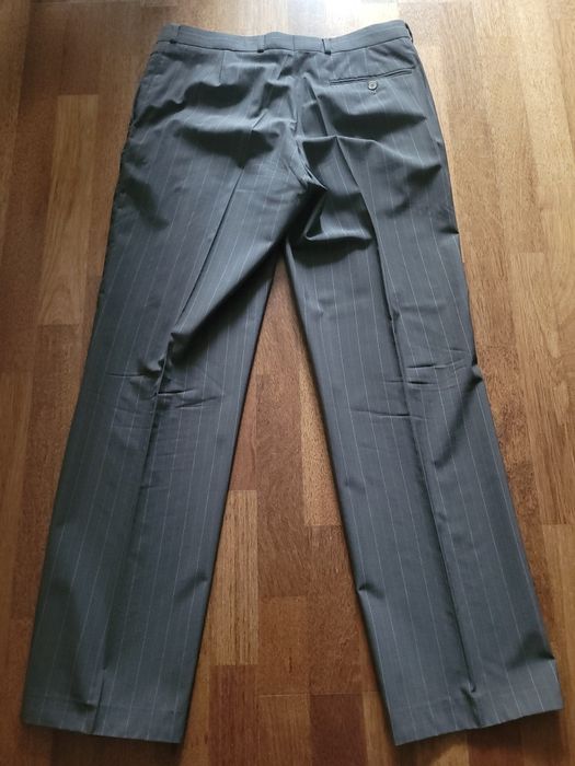 Garnitur męski Lancerto