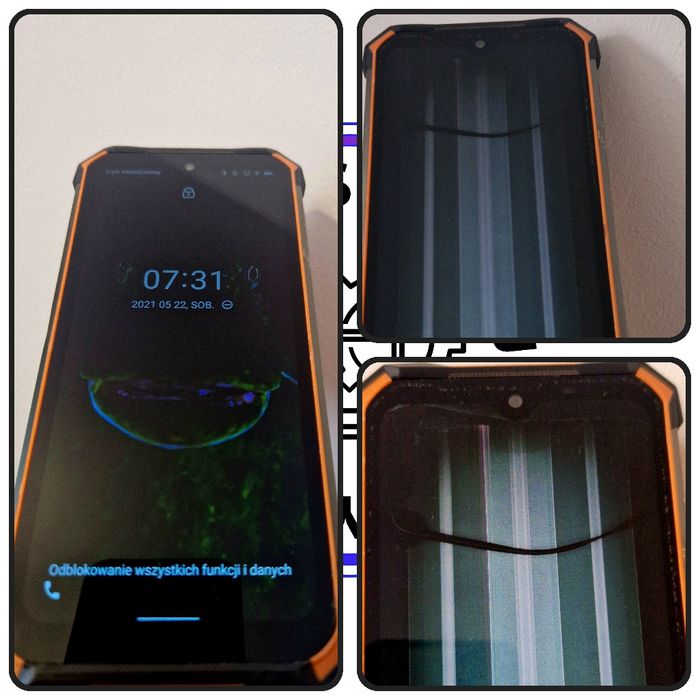 Serwis Komputerowy Piotr / Szybka i profesjonalna naprawa / Dojazd