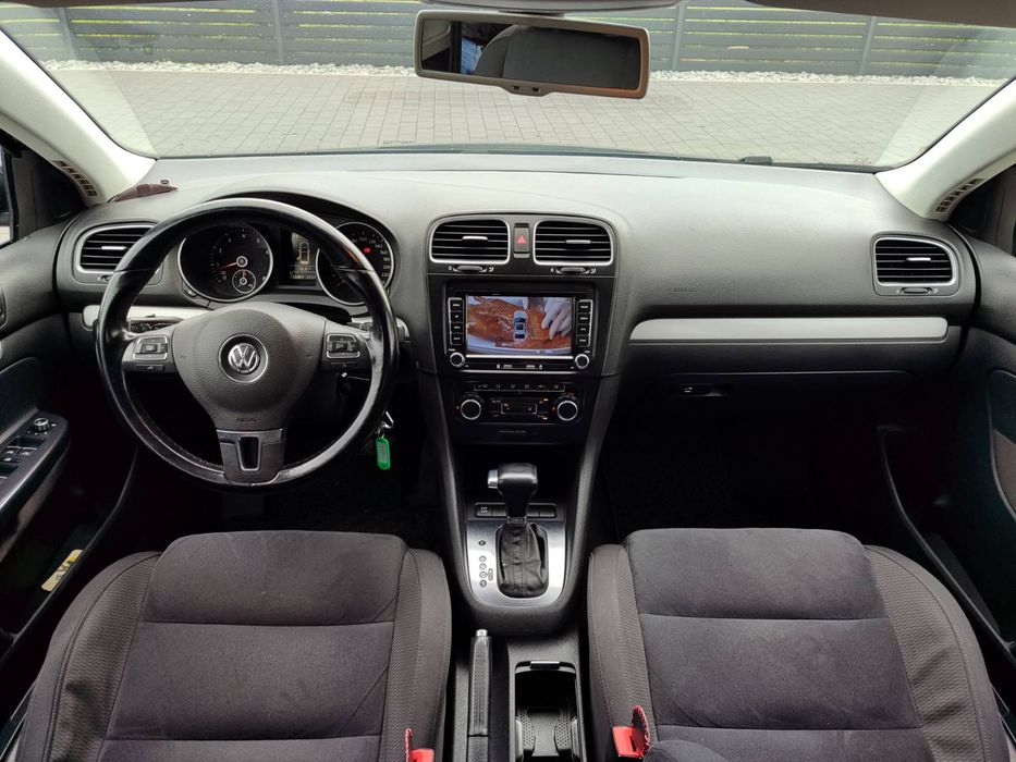 Оренда авто /прокат авто Мукачево