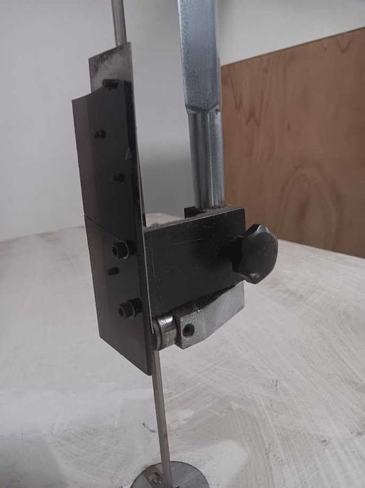 Serra de fita  Autex