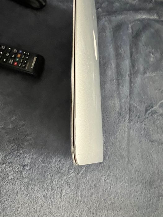 Komputer laptop MacBook Air 13