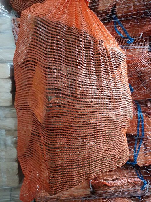 Drewno Opałowe ( kominkowe )