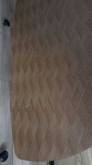 Stolik  w nowoczesnym stylu