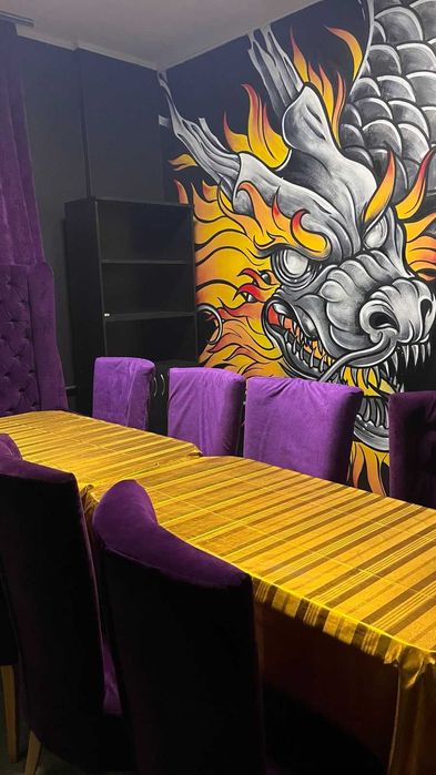 Комерційна нерухомість за адресою вул. Іллєнка Юрія (площа 179 м²) - Atlanta.ua - фото 3