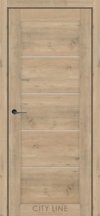 Двері міжкімнатні! В наявності та під замовлення! ТМ ''CITY LINE''