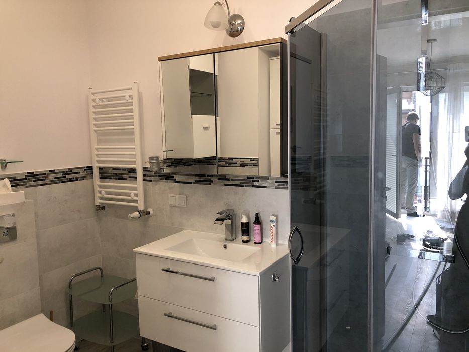 Wynajme kawalerke Zielona Góra Łezyca od 30 stycznia 2026