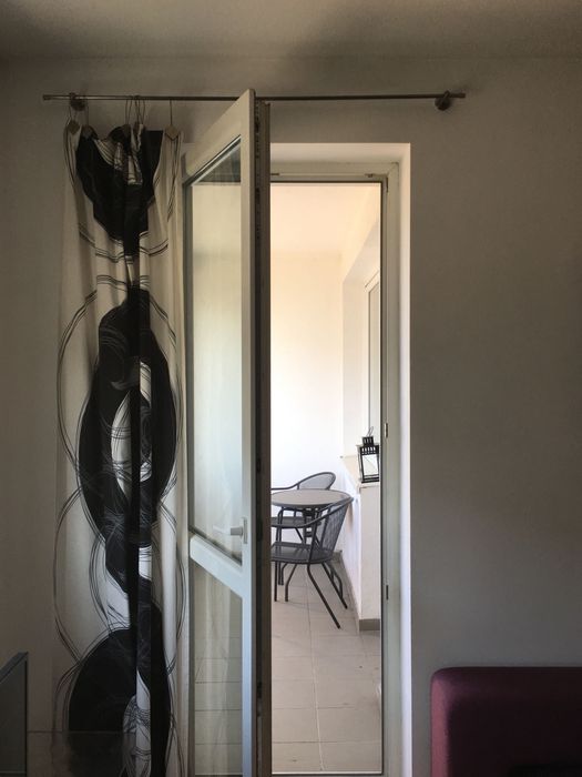Wynajmę mieszkanie, 48 m², ul. Piątkowska 84 – pohled 4
