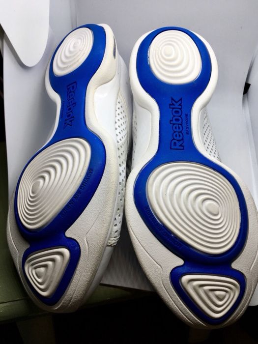 Tênis Reebok n36 - Novos