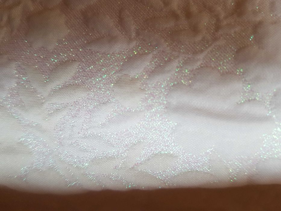 Elegancka, nowa sukienka H&M,roz.116. Sukieneczka na wesele, chrzciny,