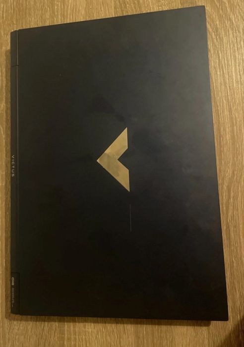 Portátil Gaming Ryzen 5 | RTX 3050 | Ideal p/ Fortnite (Ler Descrição)