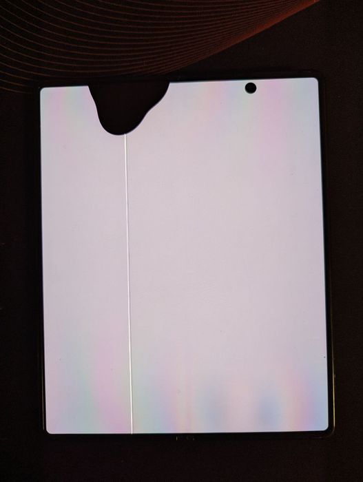 Samsung galaxy z fold 2 256gb