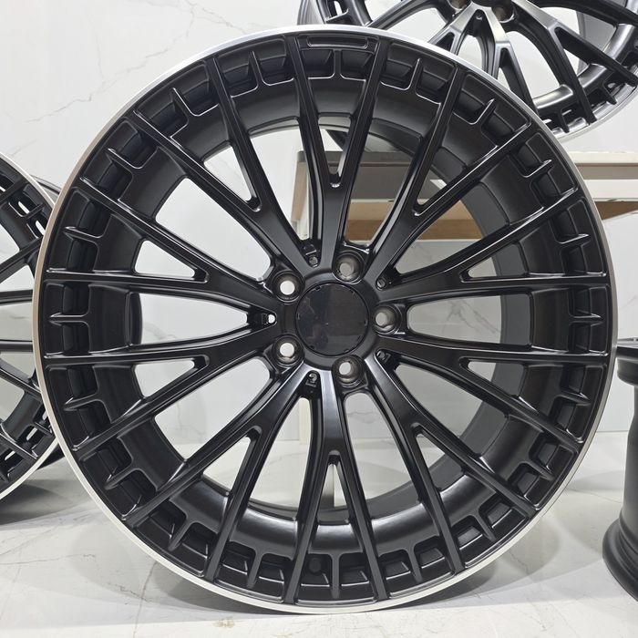 Jantes 20" Compatíveis Mercedes AMG  5x112