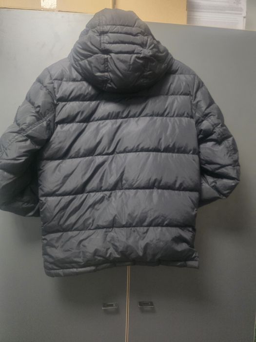 Kurtka męska Tommy Hilfiger S