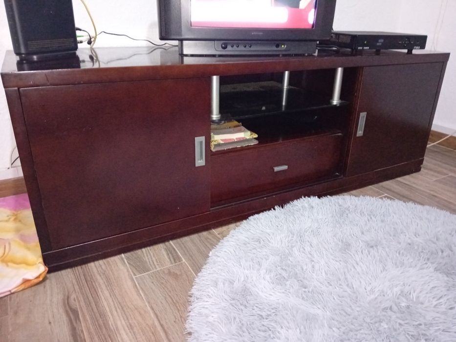 Móvel para tv 160x55