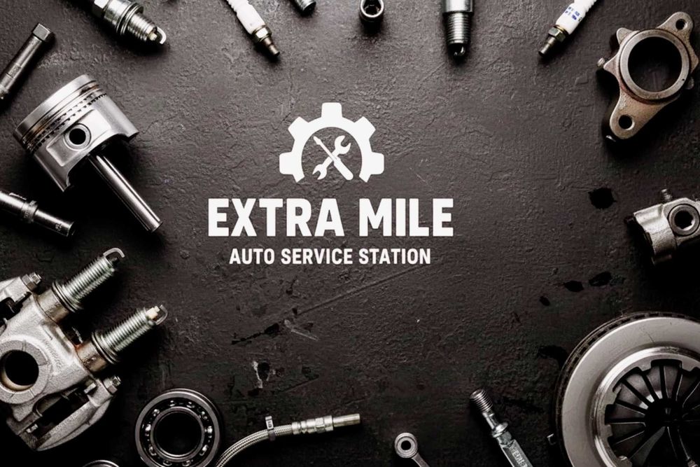 СТО Київ - ремонт авто, ТО, кузовні роботи, фарбування, автоелектрика