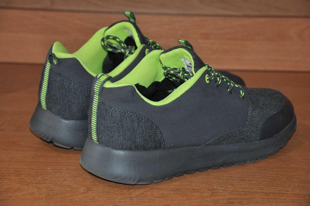 Кроссовки Caprize asics 44 \ 28.5 см