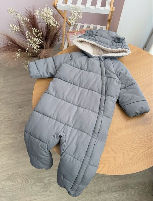 Комбінезон манго