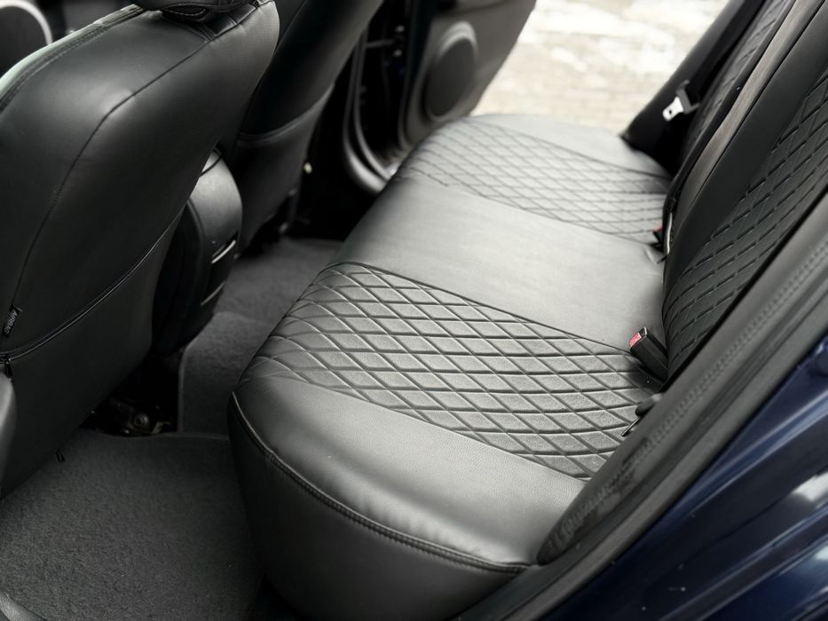 Mazda 6 Идеальное состояние! Автомат!