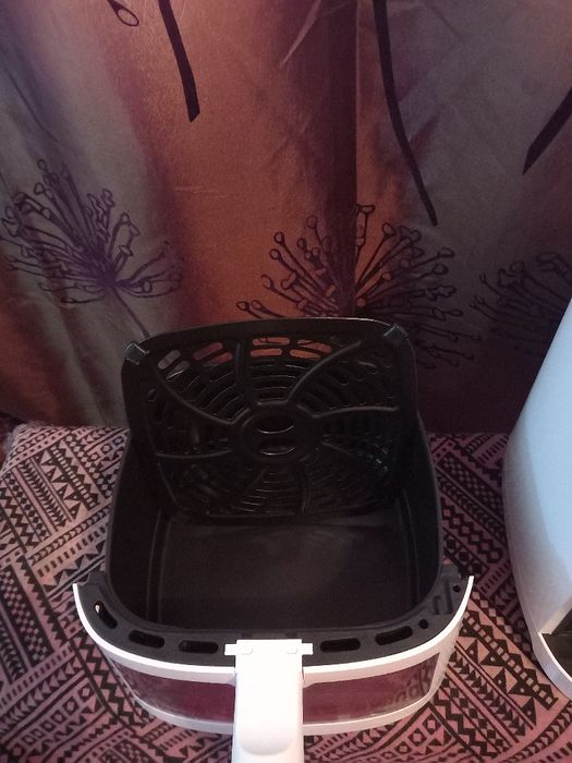 Продаю аэрогриль