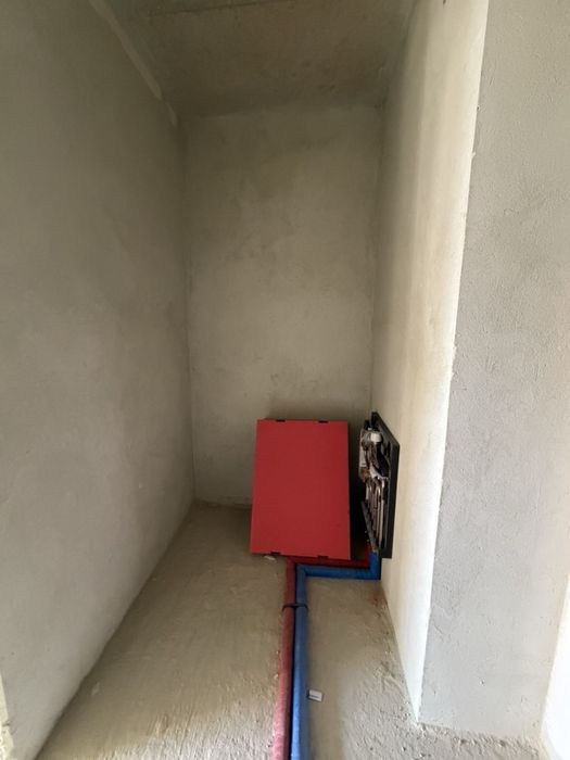 Продаж  квартири в ЖК Грінвіль Парк  в. Замарстинівська Без комісії