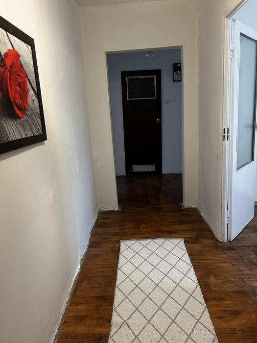 Sprzedam mieszkanie – 48m² o Częstochowa