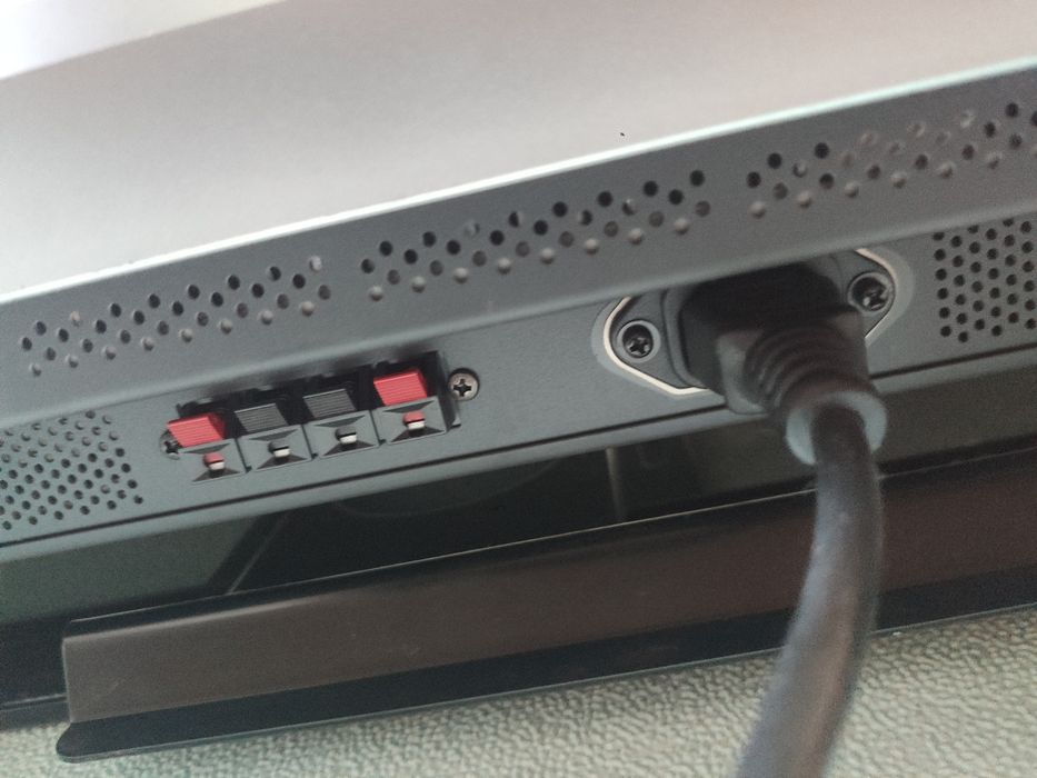 Плазма монітор NEC PX-42