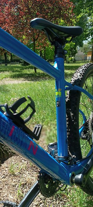 Marin Bobcat Trail  3 rozm. M , Rower górski MTB