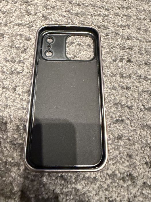 Etui iphone 17 pro max