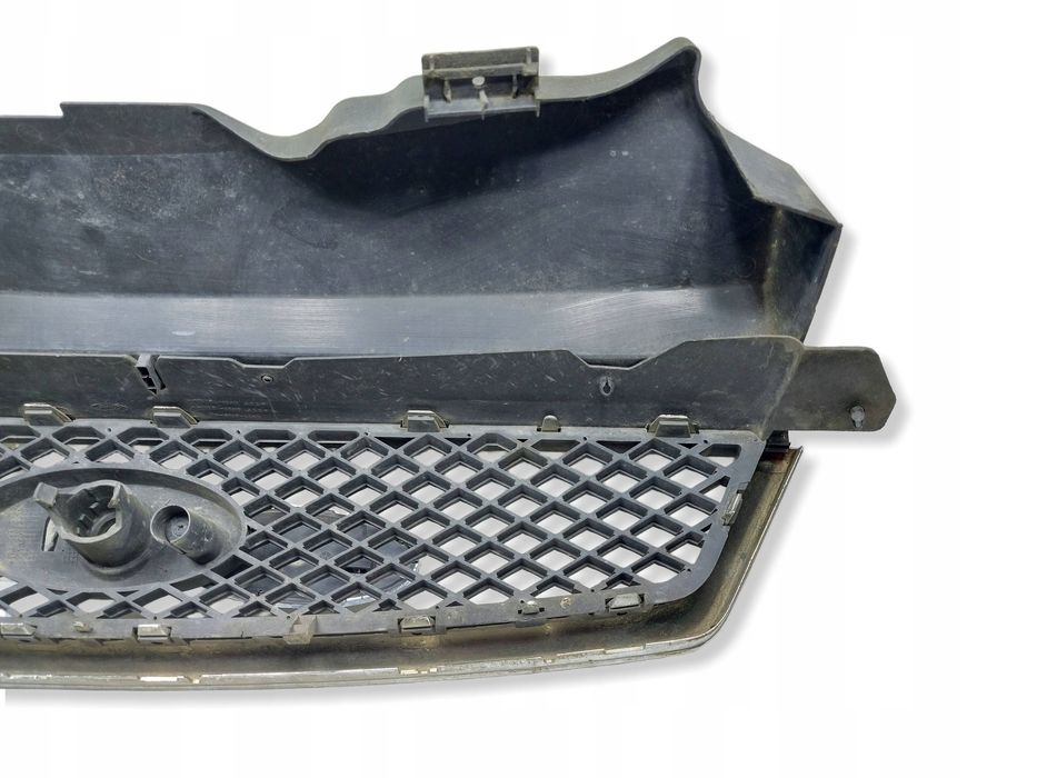 Grill Atrapa Chłodnicy Ford Focus Mk2