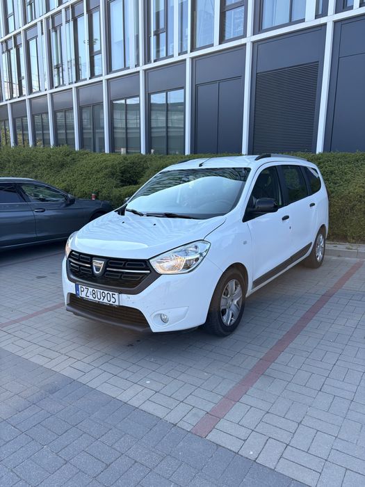 Transport osób / Wynajem auta z kierowcą – Bydgoszcz i okolice