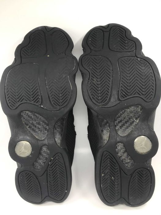 AIR JORDAN Horizon Low r.41 oryginalne buty męskie