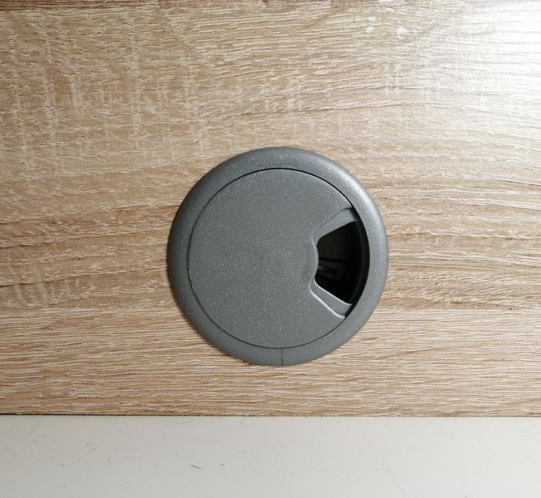 estante/prateleira de mesa