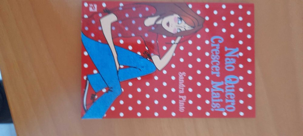 Literatura juvenil
