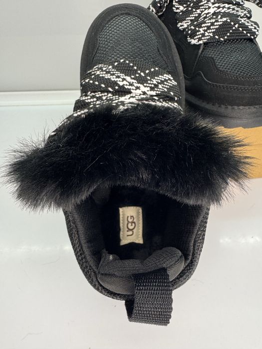 Кросівки ugg, чоботи , сапоги, уггі, UGG, угги кроссовки