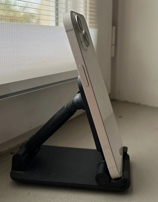 Iphone 14 Branco impecável