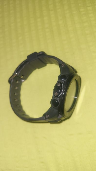 Casio ProTrek PRG-330