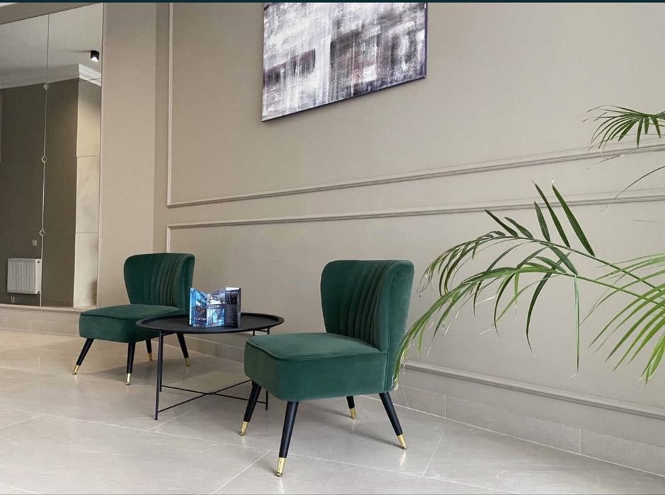 Сдам студию в Одессе жк Милос